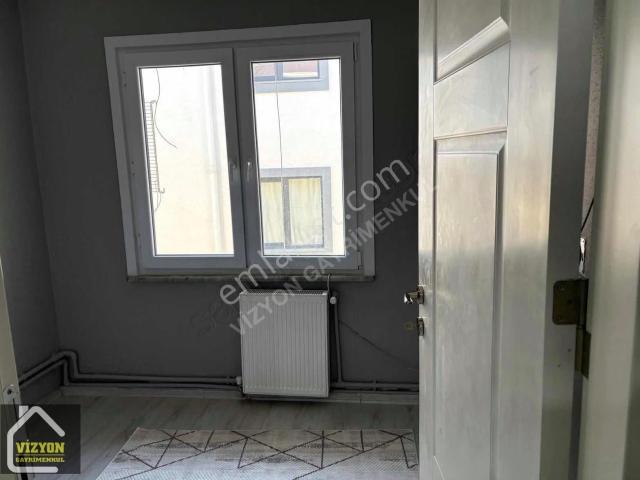 Penndik Kavakpınar Mh Merkezi Konumda İçi Yenilenmiş Daire