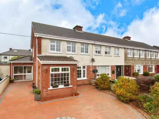 Penny Lane, 27 Coolmine Park, Blanchardstown, Dublin 15