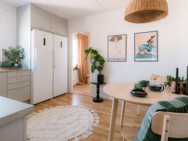 Pennygången 49