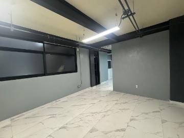 Penon de los banos edificio en renta