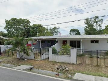 PENONOME Villa NOME, VENTA NEGOCIABLE total 2 Duplex 700 mts totales | 6 recámaras por 235000.00 en Penonomé
