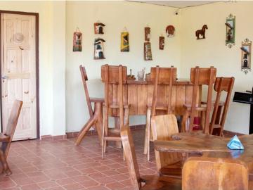 Penonome / rio grande / 2000 m2 / casa campestre / amoblada | 4 recámaras por 350000.00 en Río Grande