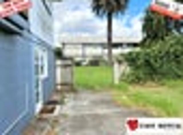 Penrose, 1 bedroom, $370 pw