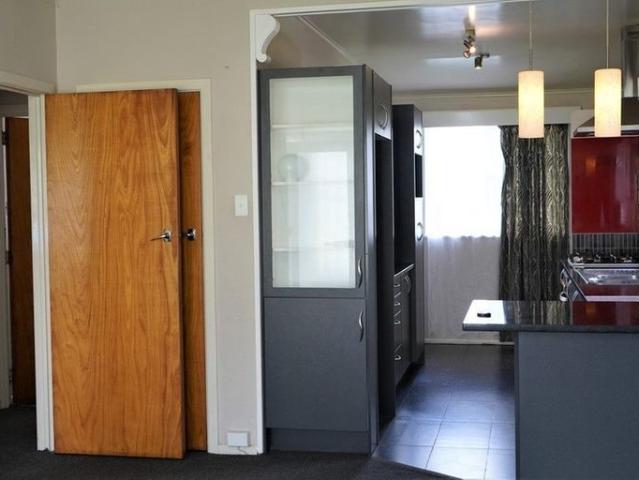 penrose, 2 bedrooms