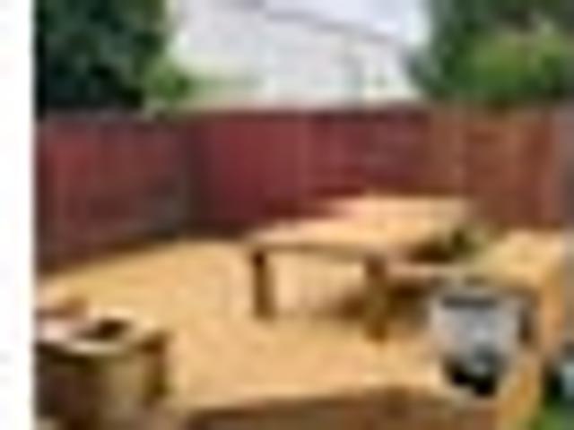 Penrose, 2 bedrooms, $600 pw