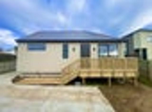 Onehunga, 2 bedrooms, $630 pw