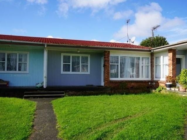 penrose, 2 bedrooms