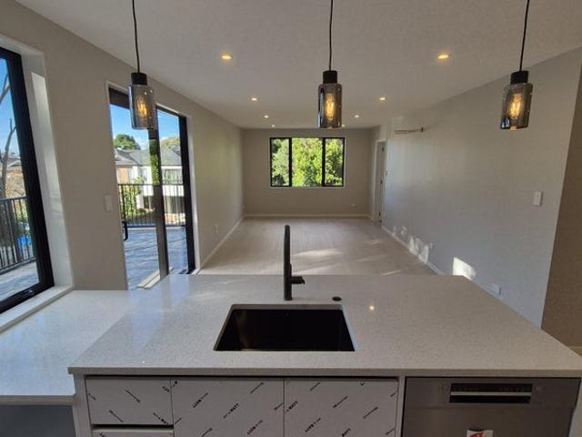 penrose, 3 bedrooms