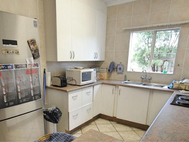 Pensioners, adjusted price for Modern Townhouse in Serene Retirement Village!