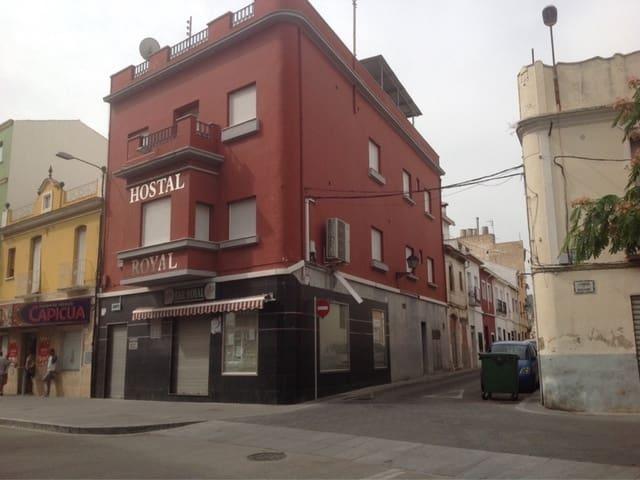 Pensión/Hostal en venta en Oliva, Valencia Costa Valencia