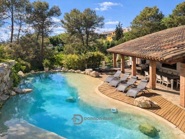 Pensión/Hostal en venta en Olivella, Barcelona