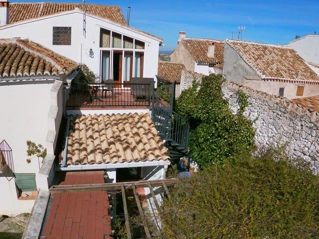 Pensión/Hostal en venta en Alhama de Granada, Granada