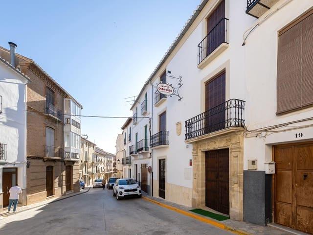 Pensión/Hostal en venta en Alhama de Granada, Granada