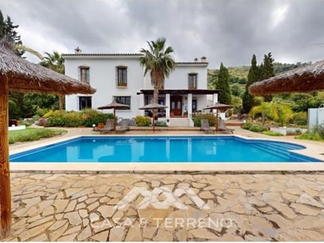 Pensión/Hostal en venta en Alora, Málaga