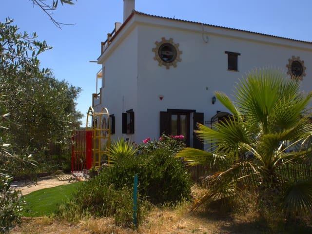 Pensión/Hostal en venta en Almonte, Huelva