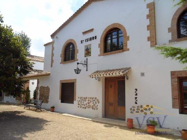 Pensión/Hostal en venta en Bocairent, Valencia