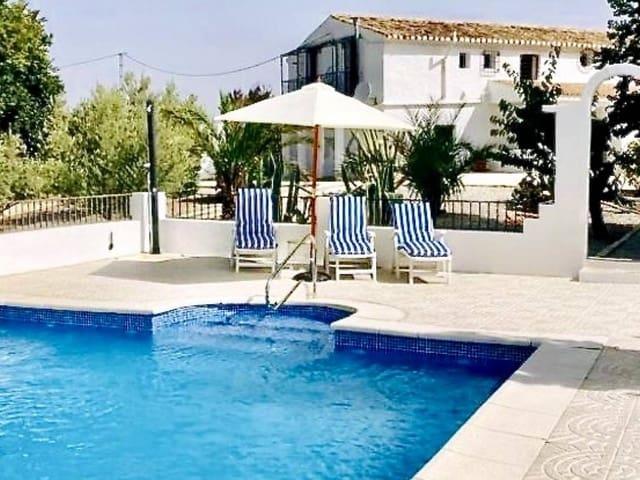 Pensión/Hostal en venta en Caniles, Granada
