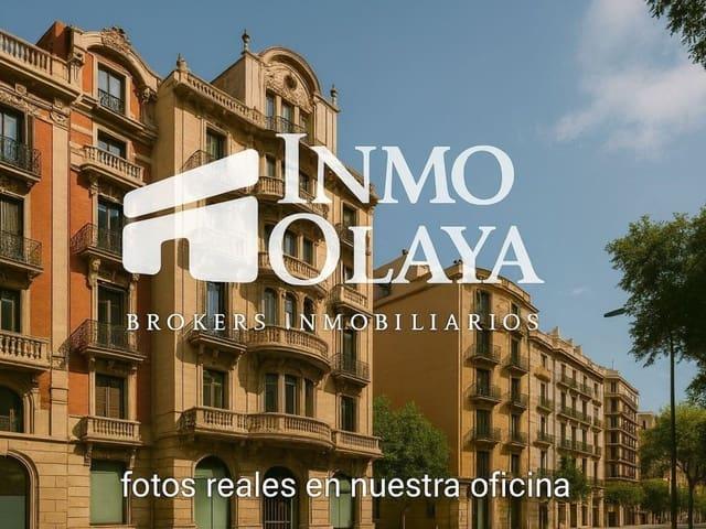 Pensión/Hostal en venta en Granada, Granada