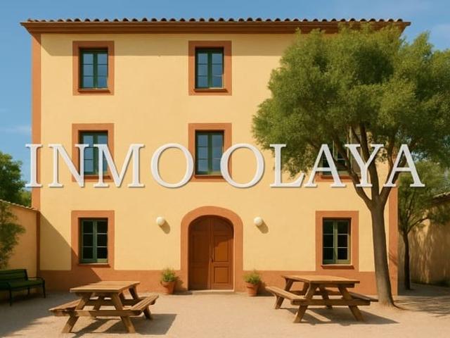 Pensión/Hostal en venta en Huelva, Huelva Costa de la Luz