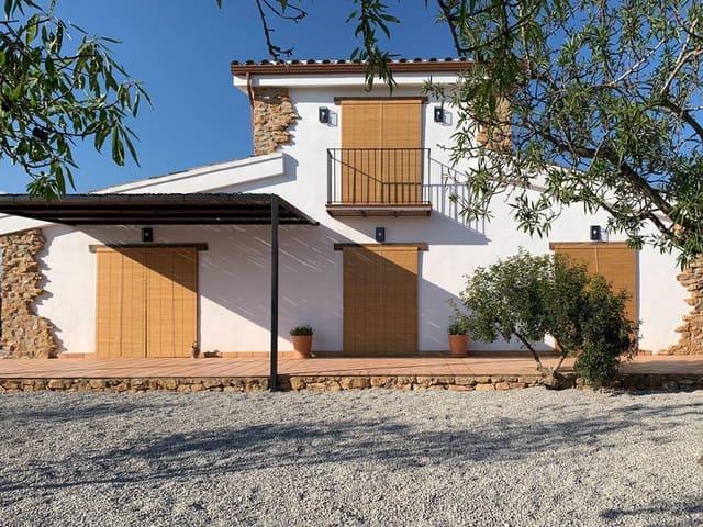 Pensión/Hostal en venta en Les Coves de Vinromà, Castellón