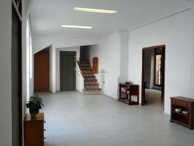 Pensión/Hostal en venta en Rafelcofer, Valencia Costa Valencia