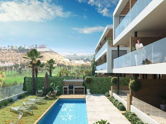 Pensión/Hostal en venta en Rojales, Alicante Costa Blanca