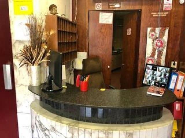 Pensión/Hostal en venta en Santa Coloma de Gramenet, Barcelona Costa Maresme