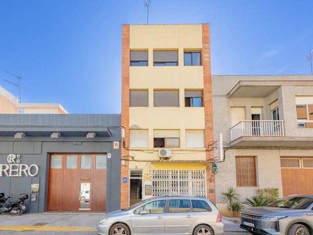 Pensión/Hostal en venta en Vinaròs, Castellón Costa Azahar