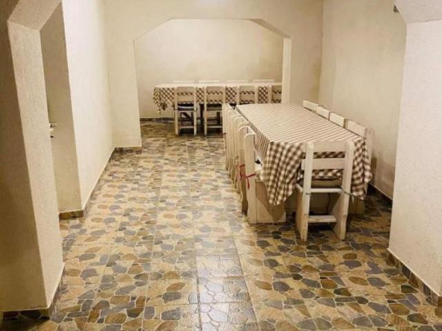 Pensiune turistica de inchiriat 16 camere Mamaia Nord