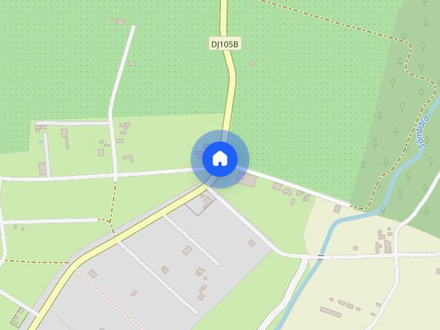 Pensiune de inchiriat 29.05 01.06.2026 Disponibila
