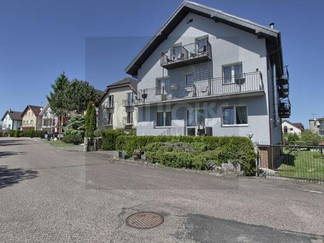 Pensjonat 350 m² z 11 pokojami i apartamentem właściciela