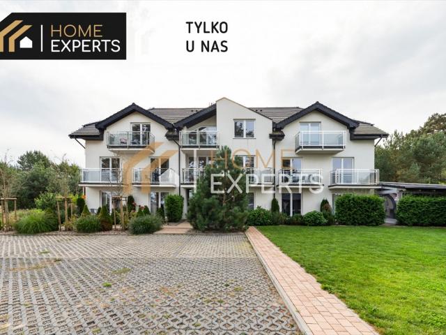 Pensjonat 767 m² z 74 miejscami, blisko plaży