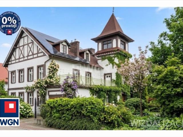 Pensjonat nad morzem w Rowach 350 m od plaży z dużym potencjałem