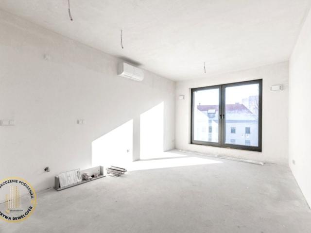 Peowiaków 36,58 m², Lublin