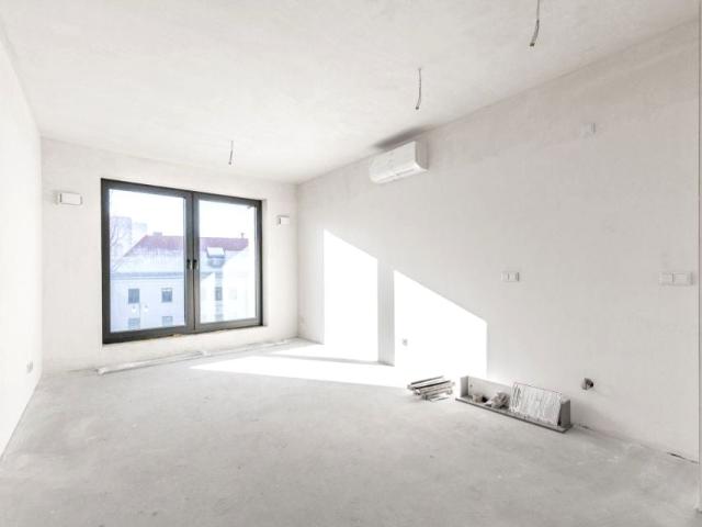 Peowiaków 39,44 m², Lublin