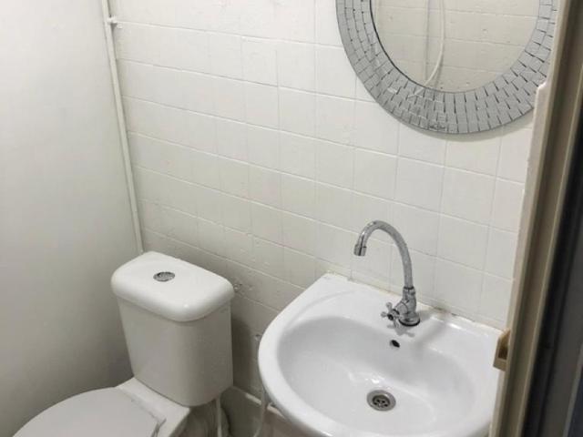 People's Park Complex Apartment Room Rental, $1,449, 1 Bed 1 Bath 160 sqft $9.06 psf