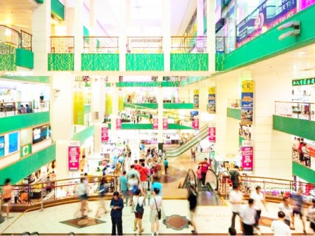 People's Park Complex Shop / Shophouse For Sale, $2,892,844452 sqft $6,400.00 psf