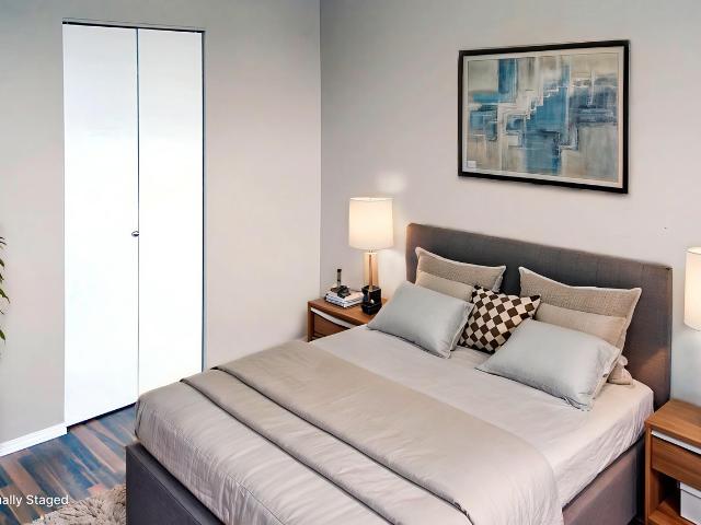 Peat Place 2 Bedroom Apartment for Rent at 3701 8th St E, Saskatoon, SK S7H 4L4 College Park