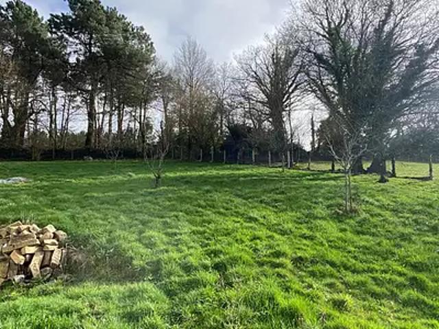 Péaule 56130 Achat / Vente terrain