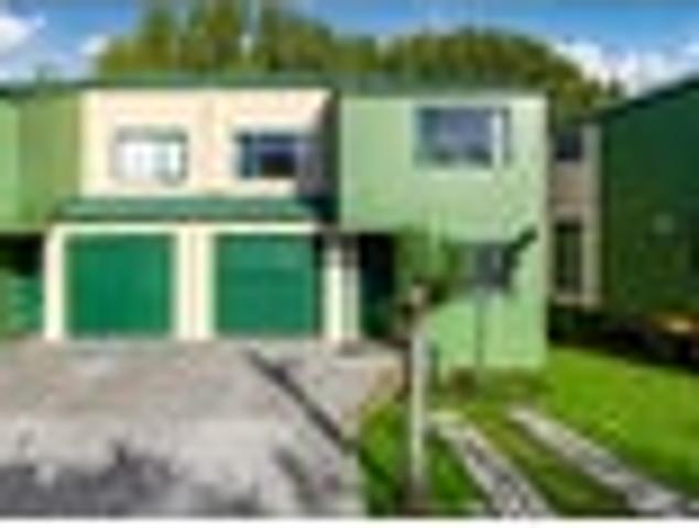 Final Weekend Open Home Deadline Sale