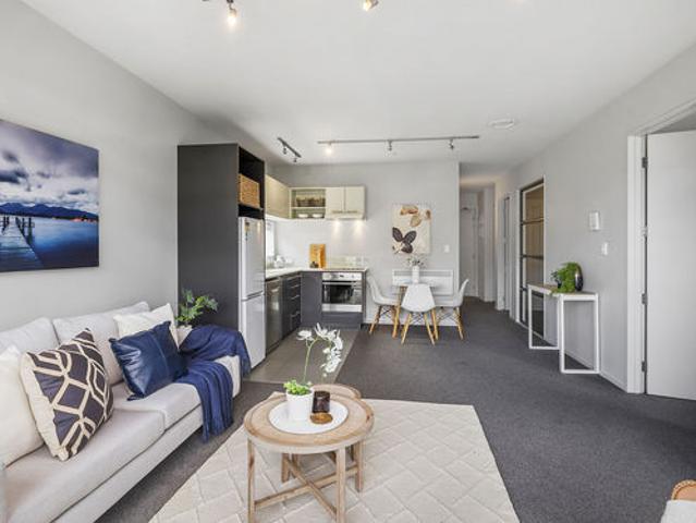 Peace of Mind Investment Best in the Block!