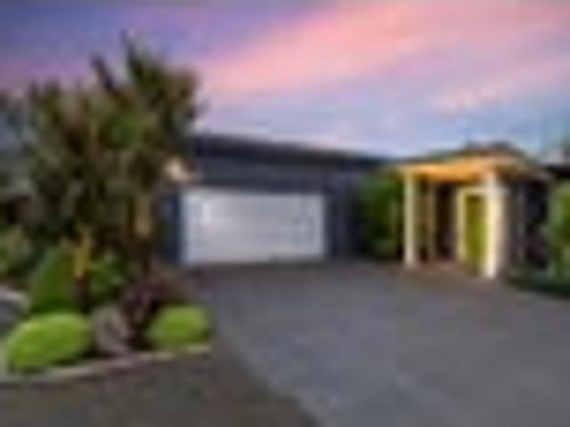 Peace, Privacy & Panoramic Views