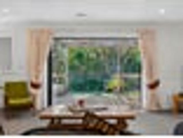Peace, Privacy & Potential Priced to Sell