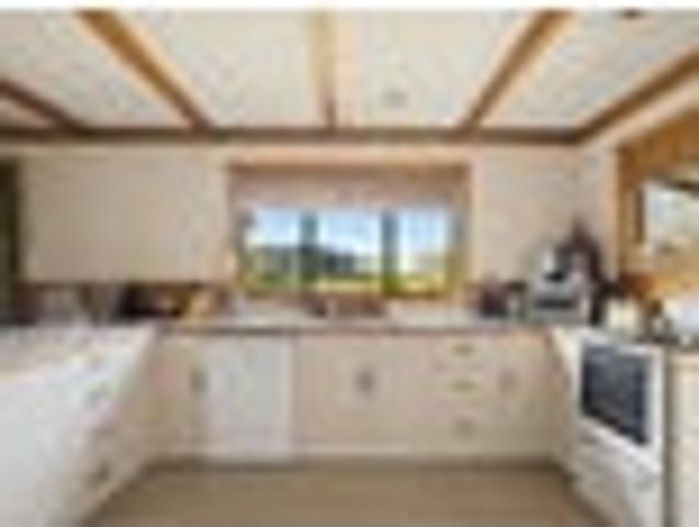 Peace, Privacy & Productive Land on 3.7ha