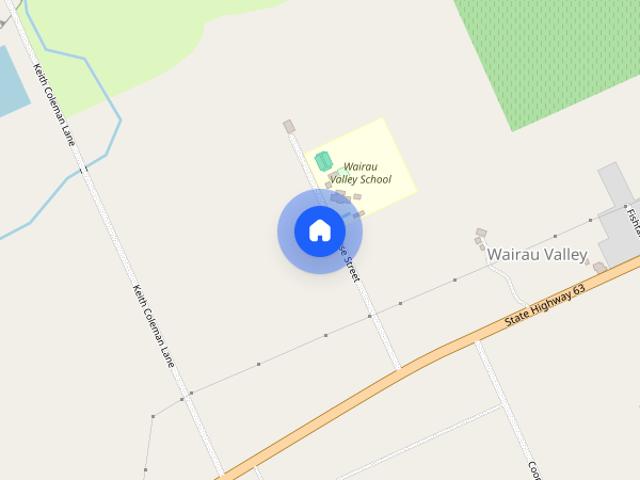Peaceful Wairau Valley Living Family Home with Space to Enjoy