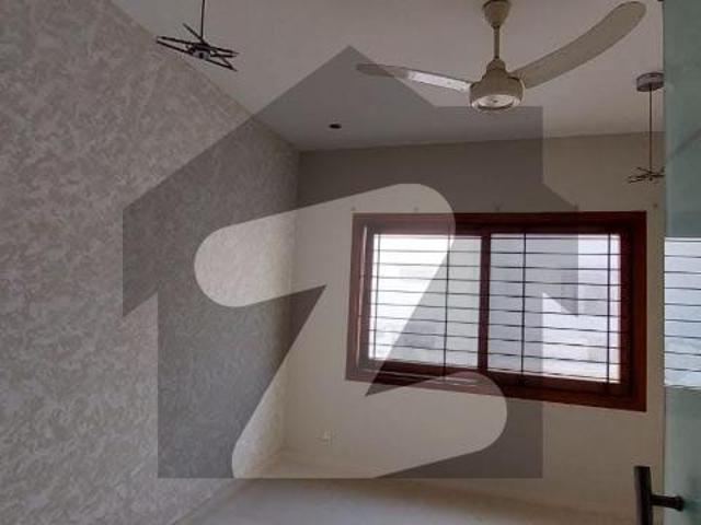 Peaceful and prime location bungalow in dha phase 6