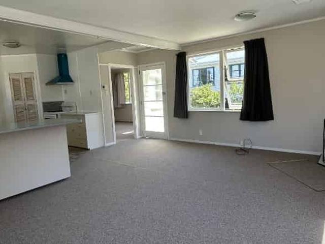 Peaceful Country Living in Central Tinui