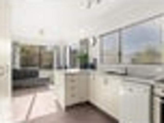 Peaceful cul de cac living in Taradale