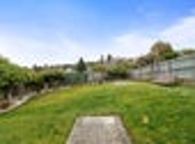 Peaceful Cul de Sac Living in Popular Wakari