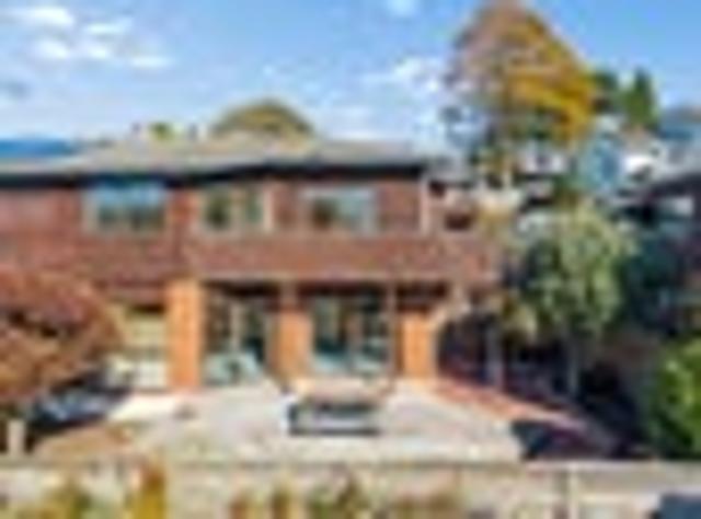 Peaceful DGZ Opportunity with Space & Potential